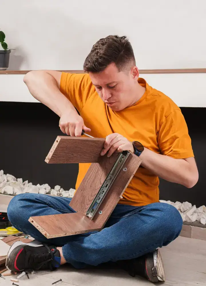 DIY