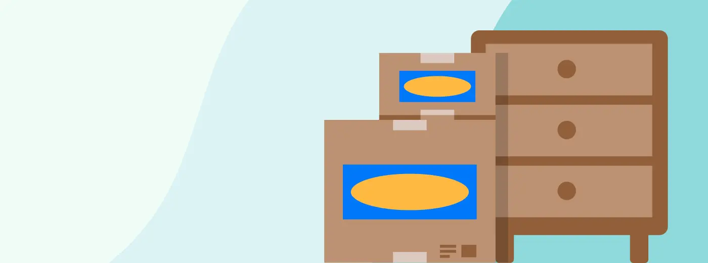 IKEA furniture assembly