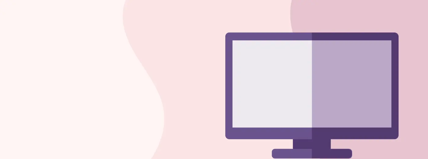 Accrocher une TV au mur