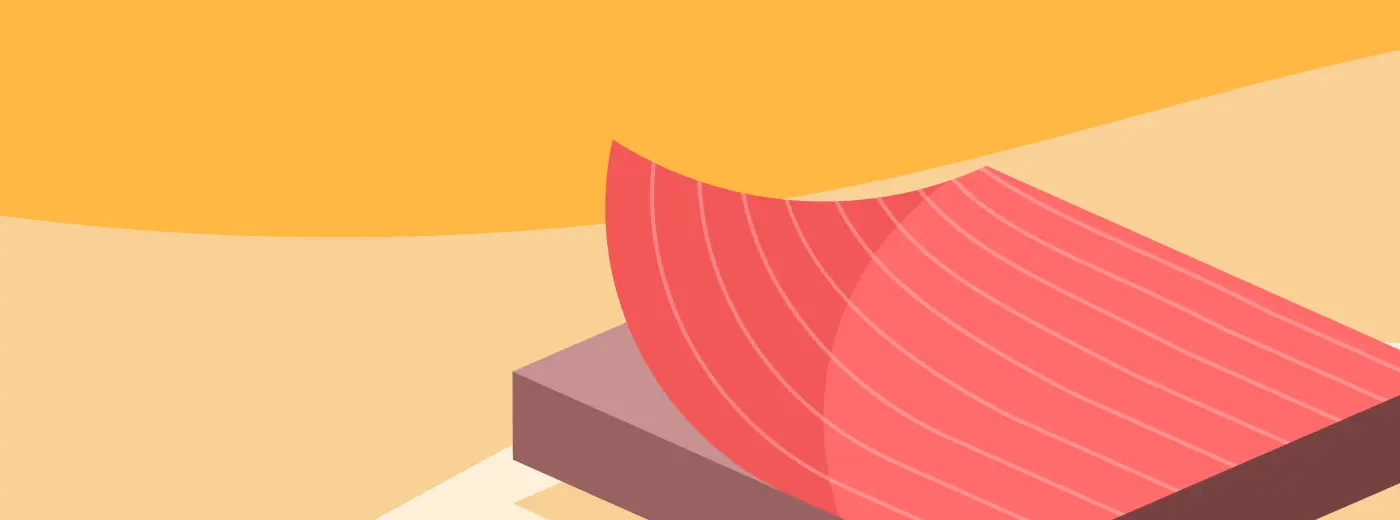 Retirer un revêtement existant