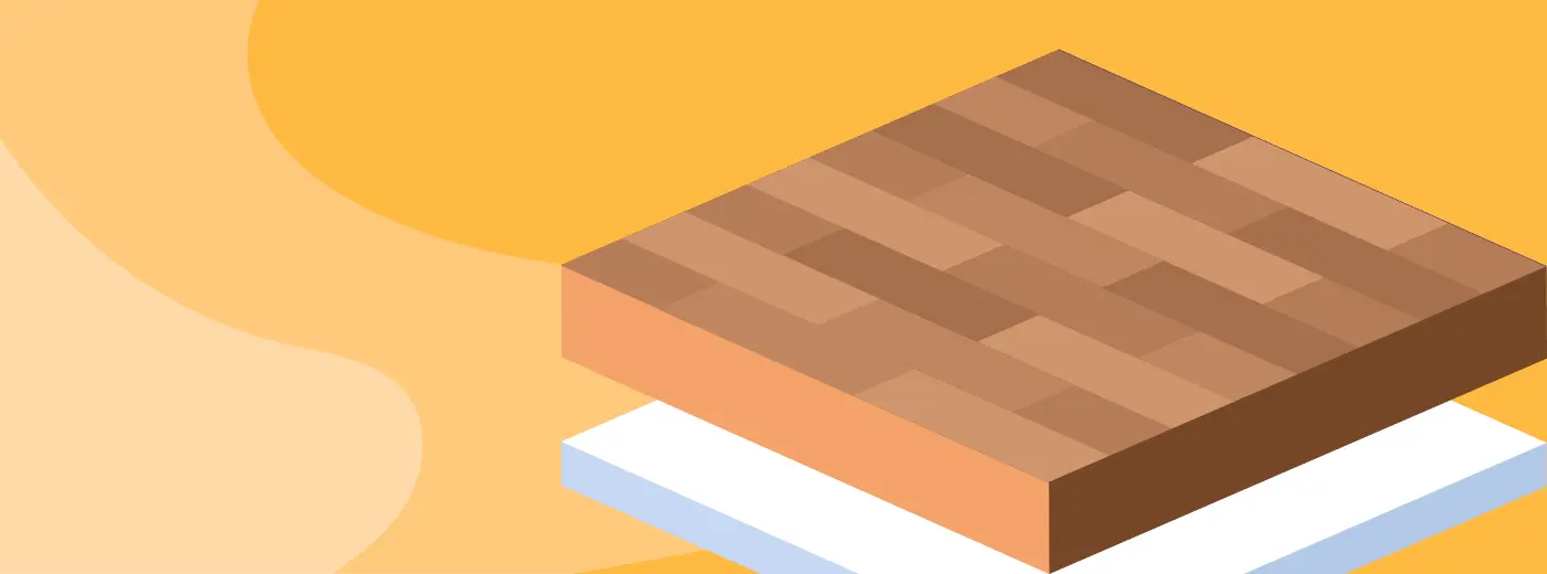 Rénovation des sols