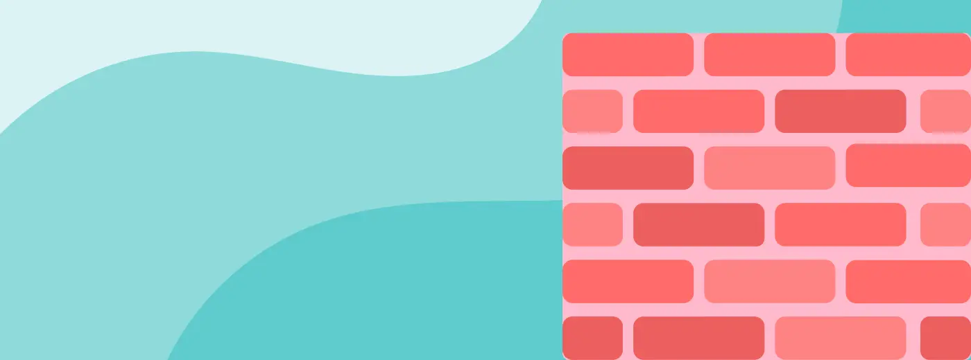 Rénovation des murs