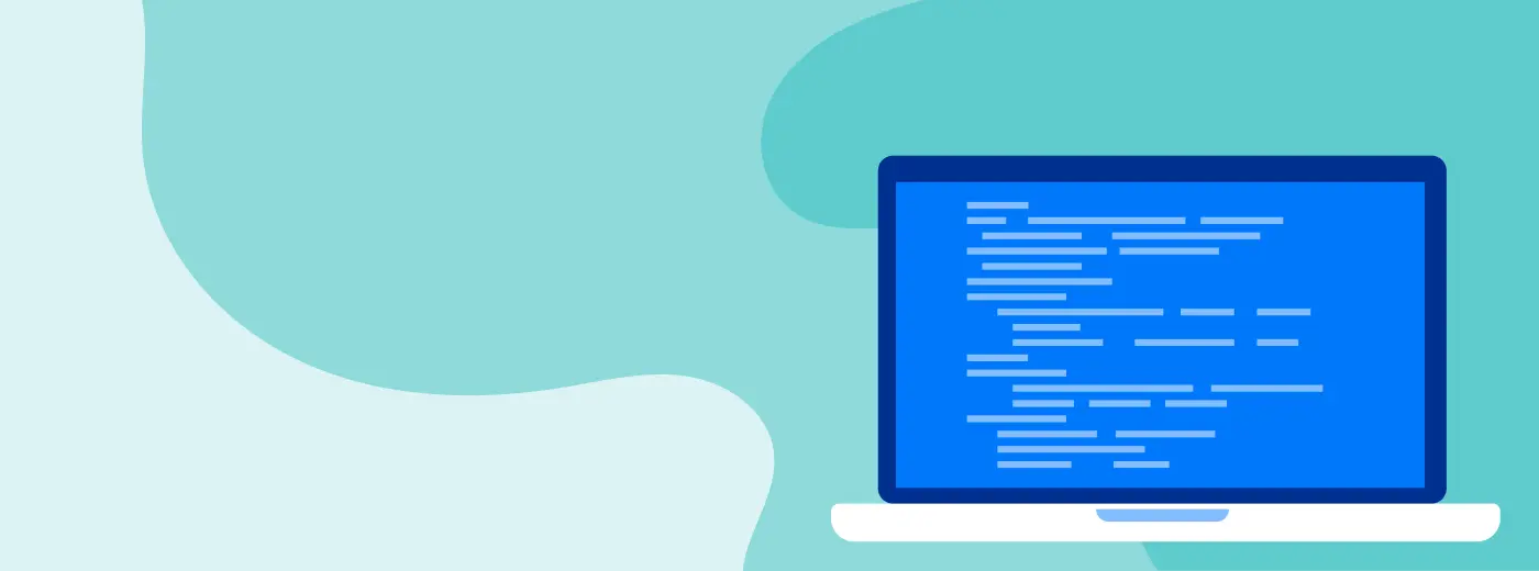 Cours d'informatique