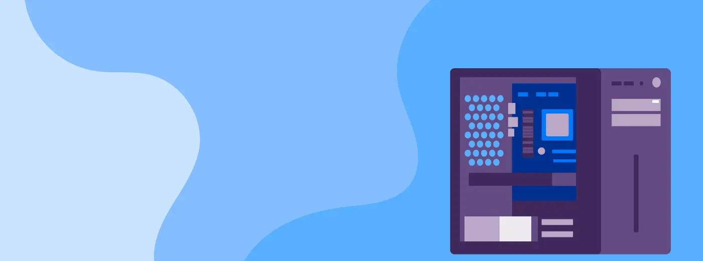 Nettoyer mon ordinateur