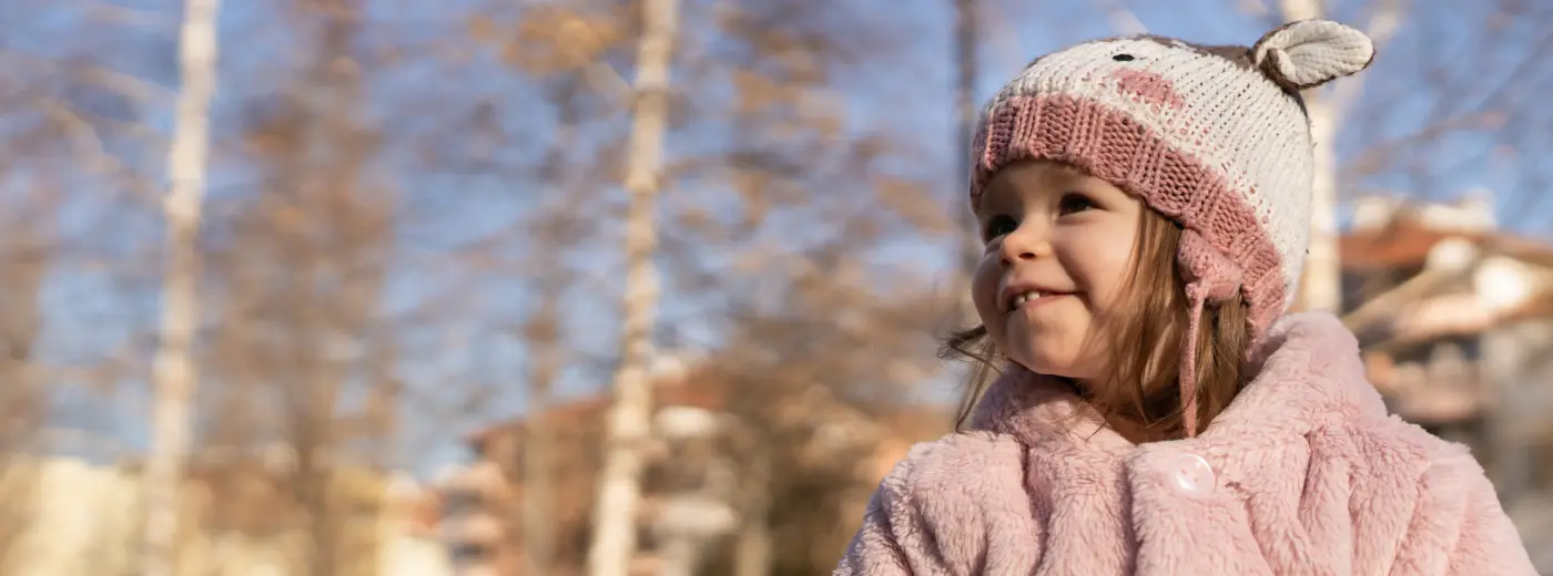 Garde week-end, vacances