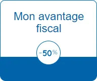 CESU : où trouver mon attestation fiscale