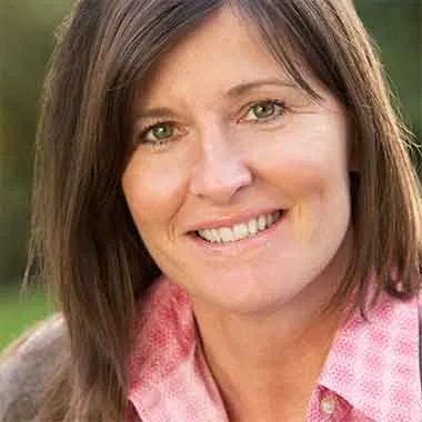 Myriam explique pourquoi elle n'aime pas faire le ménage