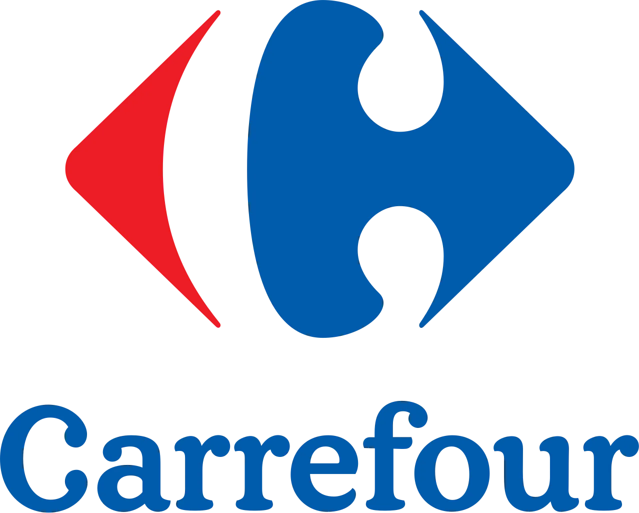Carrefour Belgique