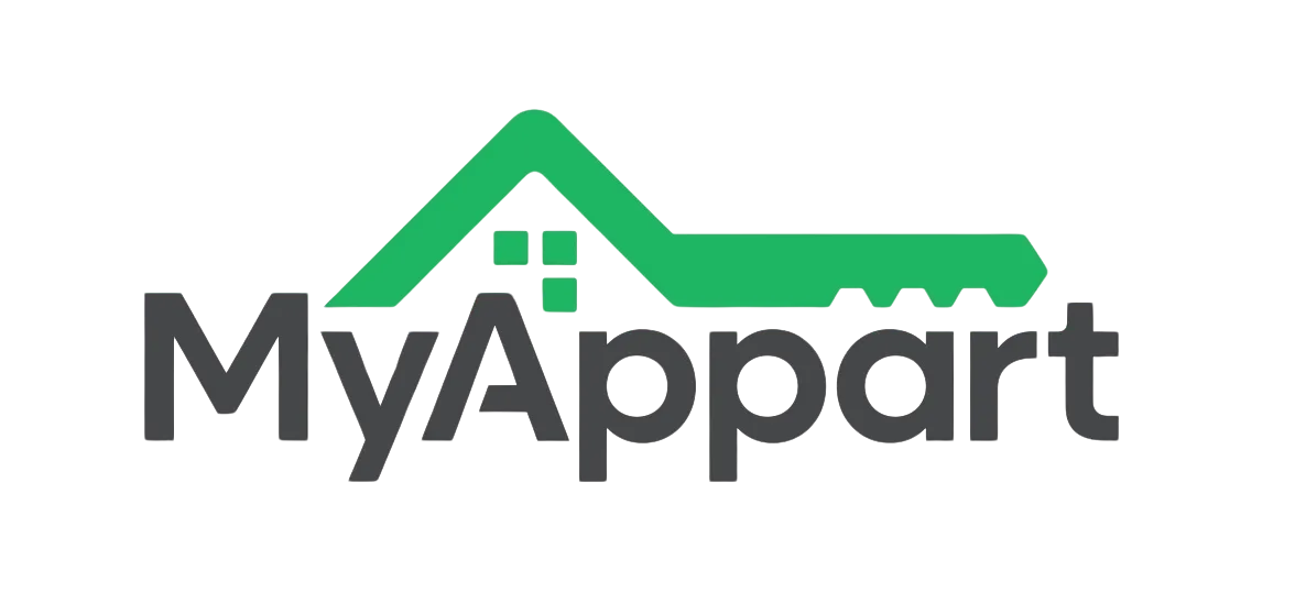 My Appart