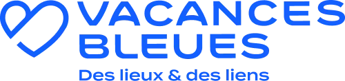Vacances Bleues