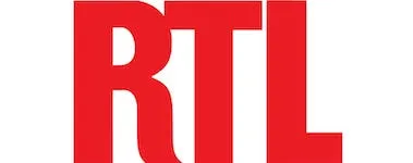 Logo RTL