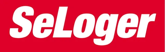 Logo SeLoger