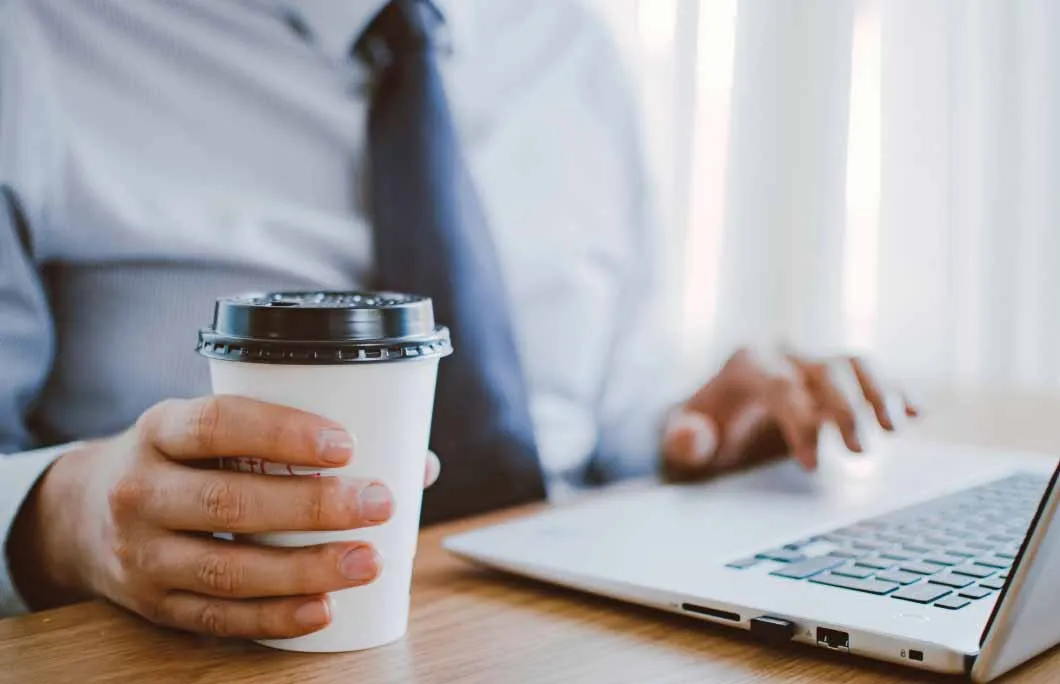 Le jobbing en France et la création du service à domicile