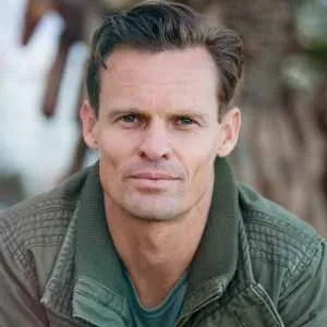 Yann, Jobber en bricolage sur Yoojo