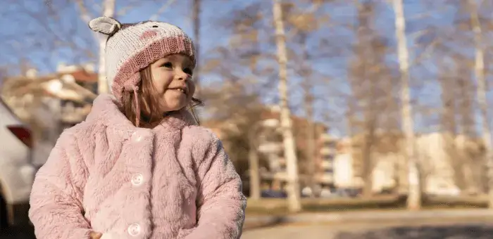 Garde week-end, vacances