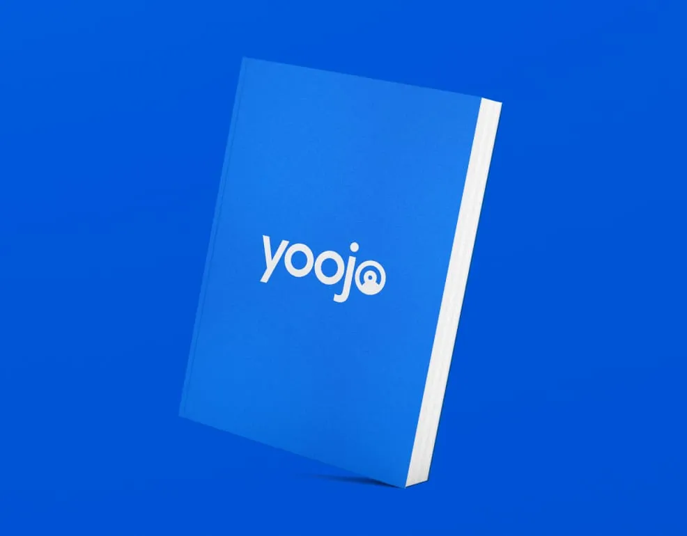 Yoojo : Orthographe et prononciation
