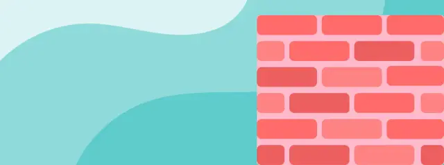 Rénovation des murs
