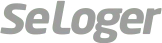 seloger.com
